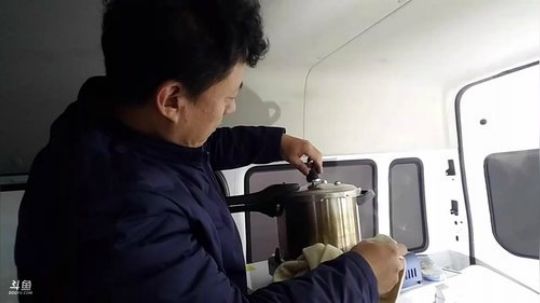 西游第二季-西藏跑偏之旅 2019-02-14 07点场