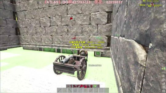 拖拖拉拉斯基发布了一个斗鱼视频2019-02-18