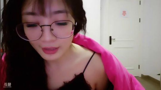 这个睡衣可以的