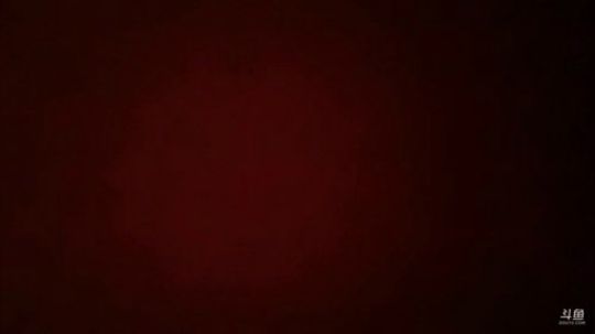 我本善良72发布了一个斗鱼视频2019-02-18