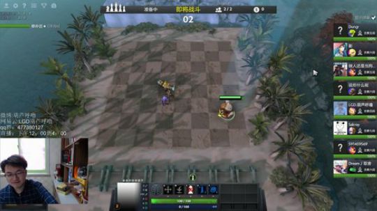 葫芦：学技术来这里就对啦丶 2019-02-17 13点场