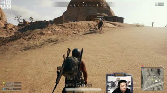 新年快乐哦 3934198 2019-02-17 22点场