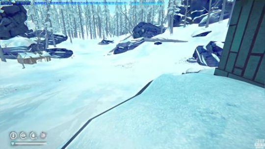 【漫漫长夜】催眠档呀！ 2019-02-17 19点场