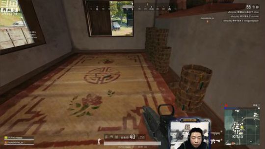 新年快乐哦 3934198 2019-02-17 18点场