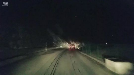 西游第二季-西藏跑偏之旅 2019-02-13 21点场