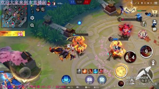 午夜分奴皇帝 2019-02-14 00点场