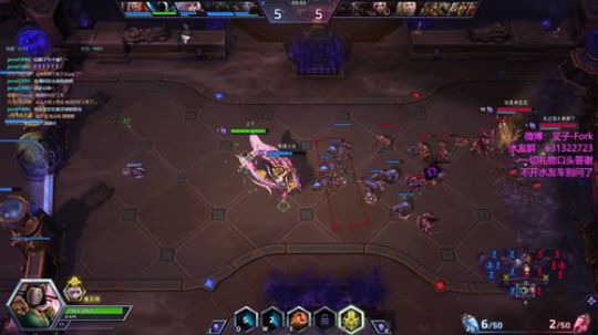 【叉子】暴暴望望apex大转盘 2019-02-15 13点场