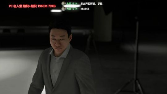 湖人队的PG成长之路 60起刷 2019-02-10 21点场