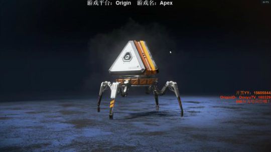Ya2k：晚上开波箱子 2019-02-18 19点场