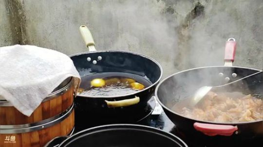 这个鱼长的好漂亮(≧ω≦)/ 2019-02-18 17点场