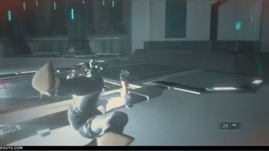 给铁FIVE房管拿个S+ 2019-02-14 20点场