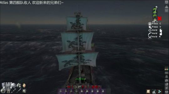 【XY】战局稳定开播！ 2019-02-17 02点场