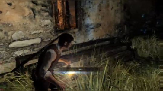 给铁FIVE房管拿个S+ 2019-02-14 22点场