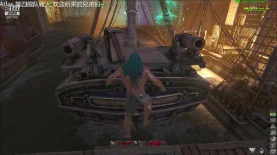 【XY】今晚再干他一波！ 2019-02-17 20点场