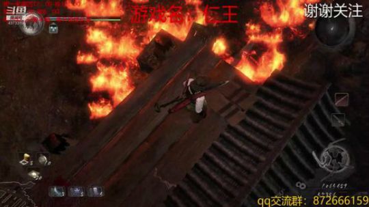 据说这个游戏很难？ 2019-02-18 13点场