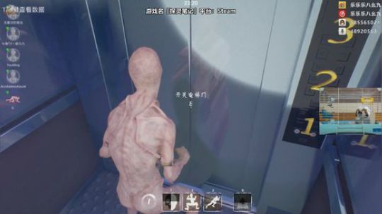 还有吗