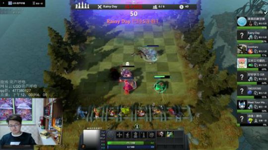 葫芦：学技术来这里就对啦丶 2019-02-18 20点场