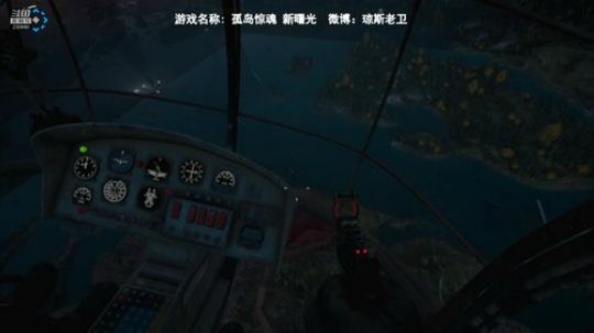 胆小勿入~我玩这游戏很牛逼 2019-02-18 17点场