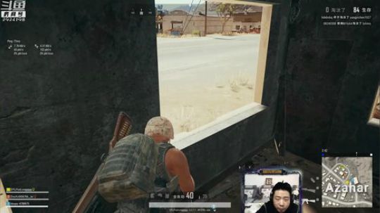 新年快乐哦 3934198 2019-02-17 20点场