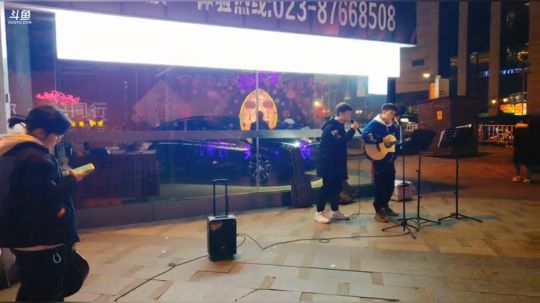 来了，老弟。 244548 2019-02-18 19点场