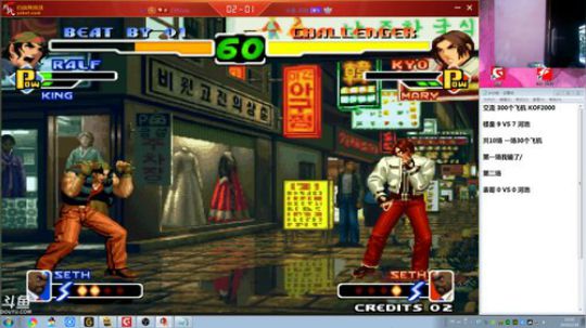 此号已绑定发布了一个斗鱼视频2019-02-18