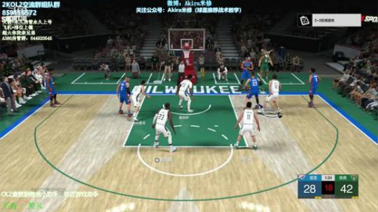 今晚10点硬怼C亚卡姆，12点开包大赛 2019-02-17 19点场