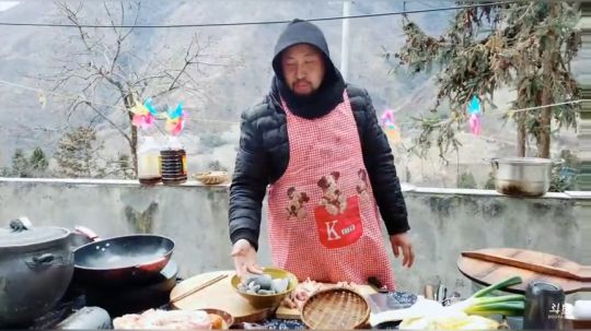 这个鱼长的好漂亮(≧ω≦)/ 2019-02-18 15点场