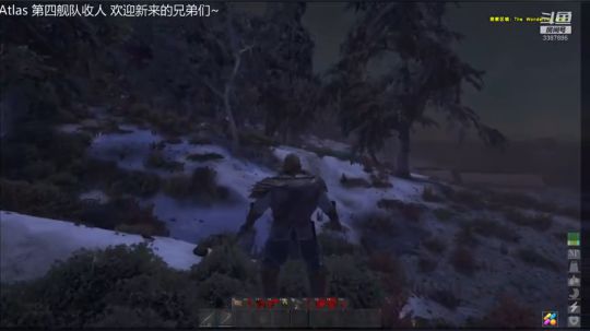 【XY】今晚再干他一波！ 2019-02-18 00点场