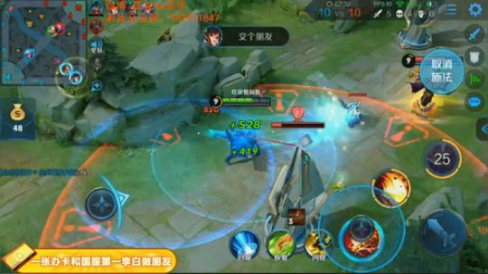 ace017发布了一个斗鱼视频2019-02-18