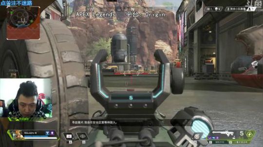 +这两天又堕落了 2019-02-17 15点场