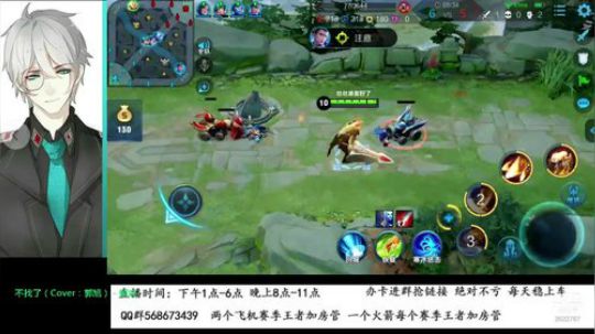 靠天靠地不如靠自己 加油~ 2019-02-18 13点场