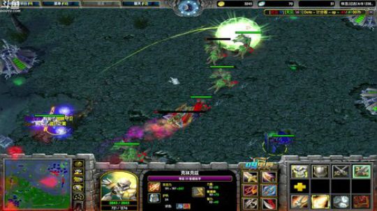 晚点吃利息 2019-02-17 19点场