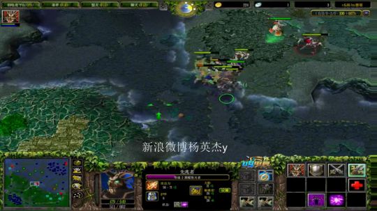 全明星赛四连胜