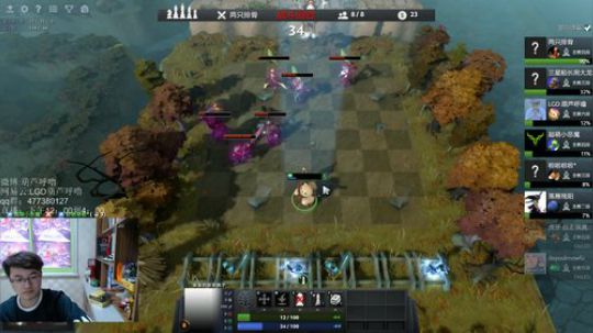 葫芦：学技术来这里就对啦丶 2019-02-18 16点场