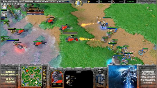 Tiramisu我喜欢发布了一个斗鱼视频2019-02-18