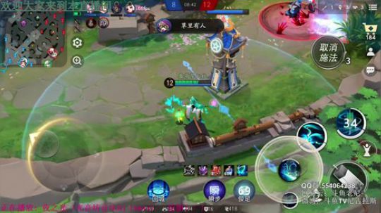 午夜分奴皇帝 2019-02-13 22点场
