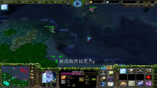 全明星赛四连胜