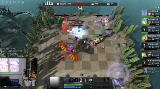 葫芦：学技术来这里就对啦丶 2019-02-17 15点场