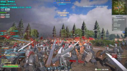 心态崩一次抽10元红包 2019-02-16 22点场