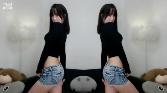 hagetaka发布了一个斗鱼视频2019-02-18