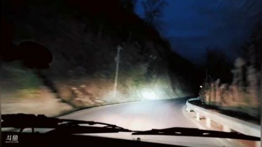 这个鱼长的好漂亮(≧ω≦)/ 2019-02-18 19点场