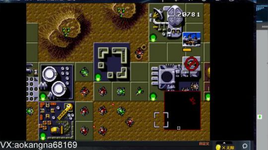 实况足球GT赛车 2019-02-18 08点场