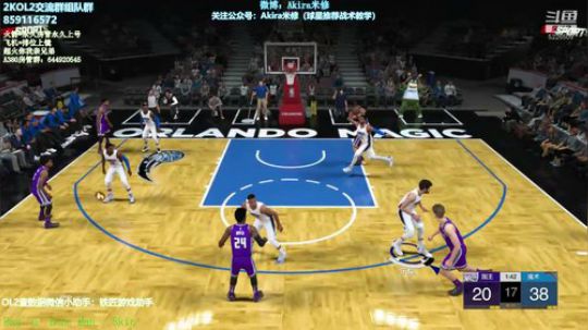 今晚10点硬怼C亚卡姆，12点开包大赛 2019-02-18 01点场