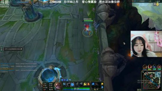 祝你们永远单身 2019-02-17 01点场