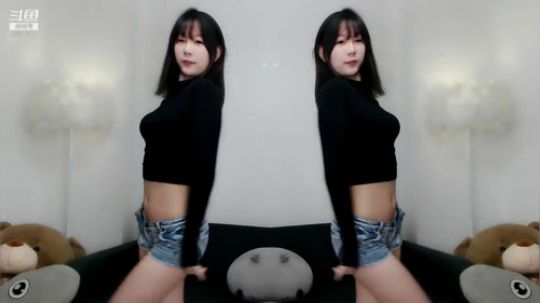 hagetaka发布了一个斗鱼视频2019-02-18