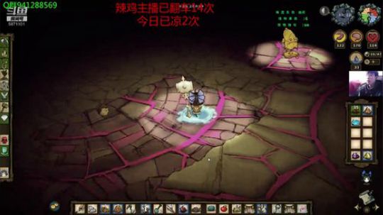 这个自闭萝莉有丶东西 2019-02-17 14点场