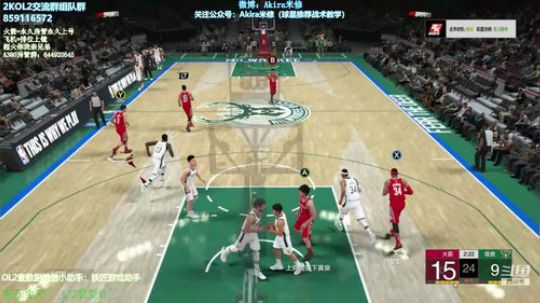 今晚10点硬怼C亚卡姆，12点开包大赛 2019-02-17 23点场