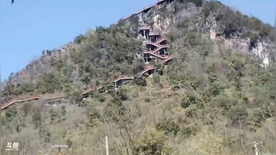 玻璃1