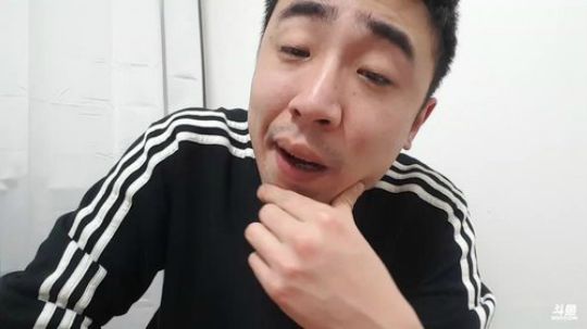 都有兴趣