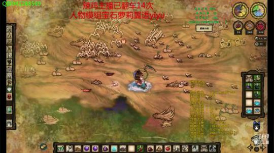 自闭萝莉不不满级不下播 2019-02-18 18点场